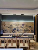 【爱漫时·大咖说】黄石居然之家店史乐 |信任与实力相遇 铸就美好佳话