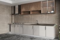 新厂区，新未来--玛谛全铝家居开启新征程