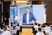 2021蒂升家用电梯英雄大会暨设计师论坛完美收官！