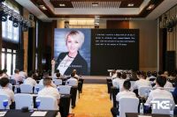 2021蒂升家用电梯英雄大会暨设计师论坛完美收官！