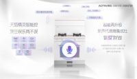 厨房闪闪发光的秘密！奥田东方精灵ZKT5-AI一机为您解决N多厨房烦恼！