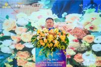 简爱家居佛山招商发布会| 携手银河广场天河里购物中心焕新三水商业