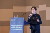 采筑与津采平台携手共创 绿色采购赋能城市更新