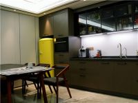 实景首发 | 158㎡现代风格，简雅而不失格调的理想居所