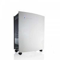 新房急入住怎样除甲醛 快速清除甲醛方法