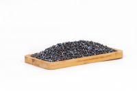 供暖季即将来临,这些细节预示着新房甲醛又超标了