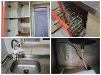 尚品宅配助力京东11.11“厨房7天快改” 终结老破小十余年做饭煎熬   ​