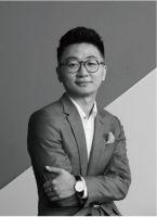 一场关于家居空间与生活探索之间的对话 L LIVING来邻SS2022新品发布