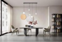 一场关于家居空间与生活探索之间的对话 L LIVING来邻SS2022新品发布