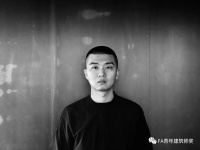 钟梓洵（成都）：努力实践可被参与、感知、体验，由此产生更广泛共情的行为环境