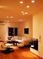 第二次装修，我坚持换掉了这些失败的设计，现在房子越住越舒服