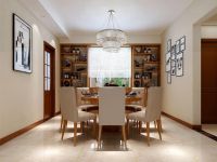 第二次装修，我坚持换掉了这些失败的设计，现在房子越住越舒服