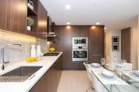 第二次装修，我坚持换掉了这些失败的设计，现在房子越住越舒服