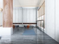 以有限造无限，柏厨家居打造家庭影音互动空间令长情久伴更幸福