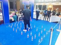 淄博站|居然之家【50共享-1000共享会员】活动圆满收官