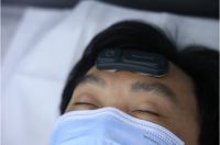 云栖大会圆满落幕 “睡眠黑科技”激发未来畅想