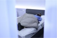 云栖大会圆满落幕 “睡眠黑科技”激发未来畅想