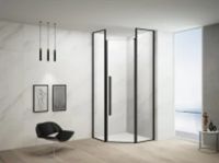 双十一必购！温暖寒冬的日丰卫浴四件套