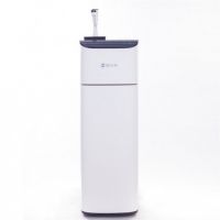 新房急入住如何快速除甲醛,家装如何防范室内甲醛污染的方法