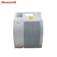 新房急入住如何快速除甲醛,家装如何防范室内甲醛污染的方法