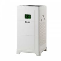 新房急入住如何快速除甲醛,家装如何防范室内甲醛污染的方法