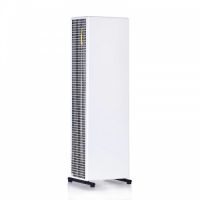 新房急入住如何快速除甲醛,家装如何防范室内甲醛污染的方法