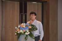 2021化塑产业期现结合风险管理高级培训班（下）在广州召开