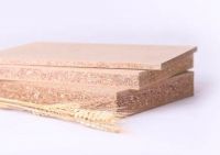 双十一实力宠粉！合生雅居携手万华禾香板业免费升级无醛家！