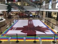 11月14日，在这里有一场“床上运动会”，邀你一起搞事情！