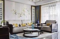 如何远离被双11支配的恐惧？东成红木给您答案