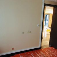 程序员选择舒适猫暖气，原因竞是因为它！