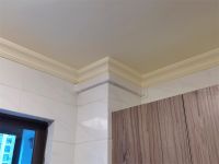 #装修日记#明装暖气我选择了舒适猫