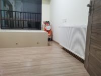 #装修日记#明装暖气我选择了舒适猫