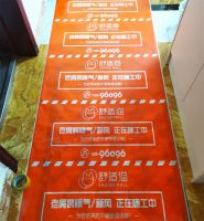 #装修日记#明装暖气我选择了舒适猫