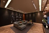 竞合者说 | 今顶董事长周建成：以终为始，做装配式顶墙门柜体系建设