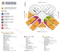 竞合者说 | 今顶董事长周建成：以终为始，做装配式顶墙门柜体系建设