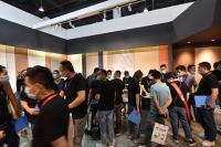 竞合者说 | 今顶董事长周建成：以终为始，做装配式顶墙门柜体系建设