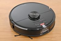 智能扫地机器人哪个牌子好？智能清洁新星TOP5排行榜