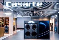 卡萨帝：高端第一的果，始于发明的因