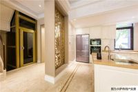 卡萨帝：高端第一的果，始于发明的因