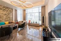 卡萨帝：高端第一的果，始于发明的因