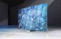 好“视”成双再加码，三星电视京东开启11.11钜惠