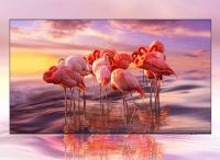 11.11活动再加码 三星电视联手天猫开启年度钜惠