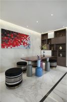 专访中策装饰首席设计师黄希：真正的设计低到尘埃里