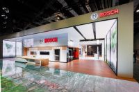 「家电一线」⑦ | 一线家电品牌齐聚2021中国进博会 三大趋势看行业未来发展