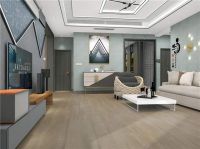 双11疯狂嗨GO?清空购物车前先看大自然地板疯抢