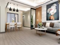 双11疯狂嗨GO?清空购物车前先看大自然地板疯抢