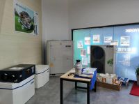 博瑞尼家用除湿机怎么样？哪个型号好？深入解密