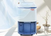 博瑞尼家用除湿机怎么样？哪个型号好？深入解密