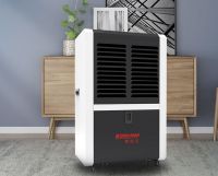 博瑞尼家用除湿机怎么样？哪个型号好？深入解密